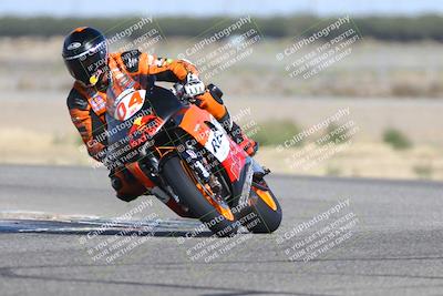 media/Oct-13-2025-Lets Ride (Mon) [[1a1cd08581]]/B Group/1020am (Sweeper)/